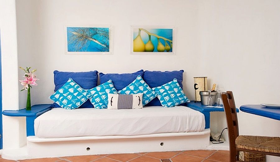 Aqualuna Boutique Hotel By Sunrise (Adults Only) Playa del Carmen Kültér fotó