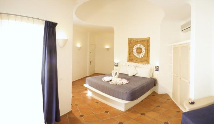 Aqualuna Boutique Hotel By Sunrise (Adults Only) Playa del Carmen Szoba fotó