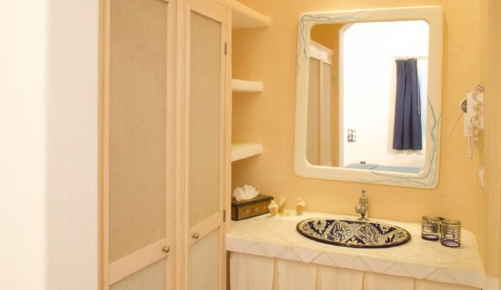 Aqualuna Boutique Hotel By Sunrise (Adults Only) Playa del Carmen Kültér fotó
