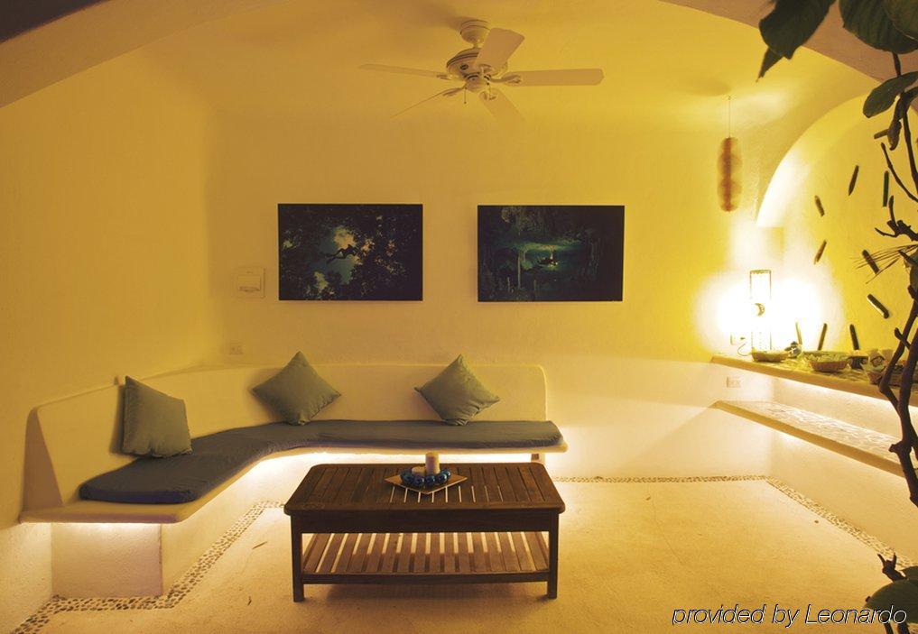 Aqualuna Boutique Hotel By Sunrise (Adults Only) Playa del Carmen Szoba fotó
