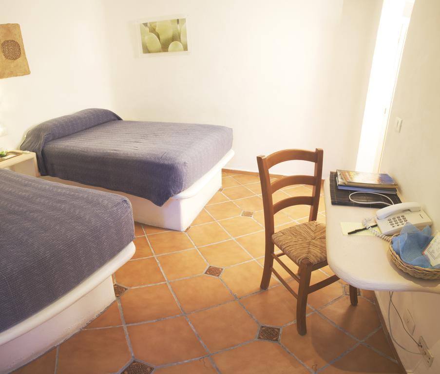 Aqualuna Boutique Hotel By Sunrise (Adults Only) Playa del Carmen Kültér fotó