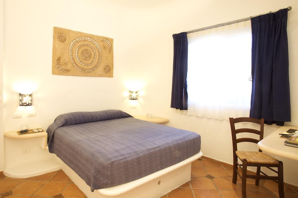Aqualuna Boutique Hotel By Sunrise (Adults Only) Playa del Carmen Kültér fotó