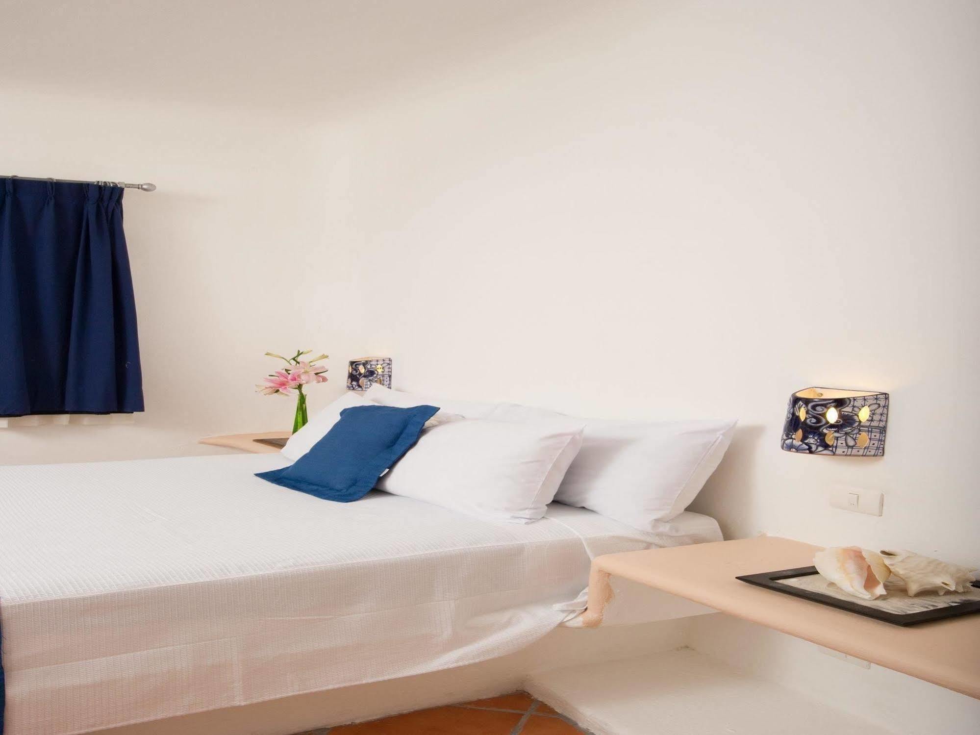 Aqualuna Boutique Hotel By Sunrise (Adults Only) Playa del Carmen Kültér fotó