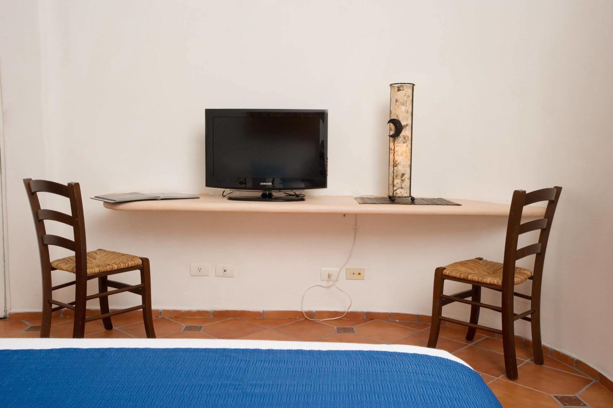 Aqualuna Boutique Hotel By Sunrise (Adults Only) Playa del Carmen Kültér fotó